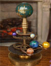 orrery thumb