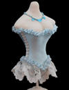 corset tmb