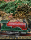 train thumb