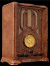 radio thb