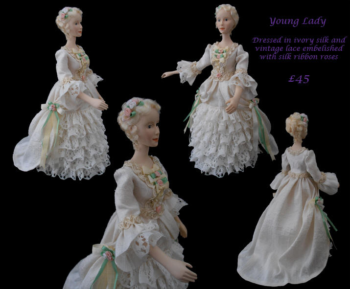younglady